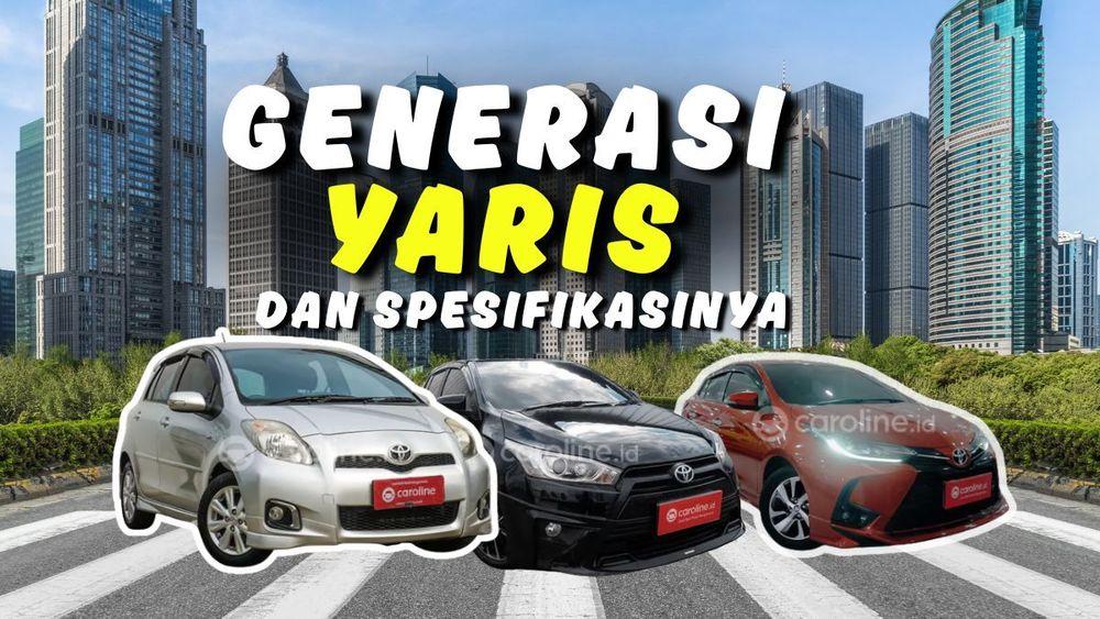 News Artikel