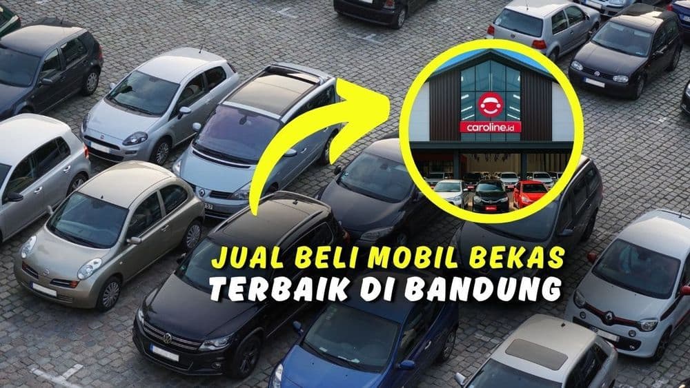 News Artikel