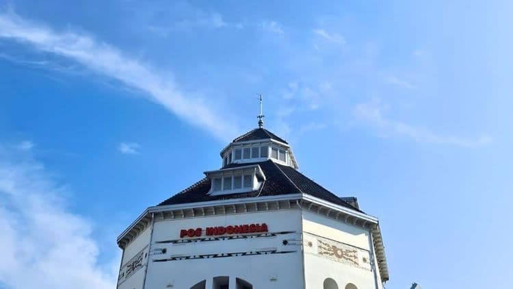 News Artikel