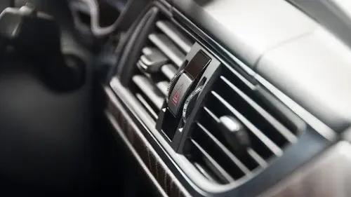 Detail Article