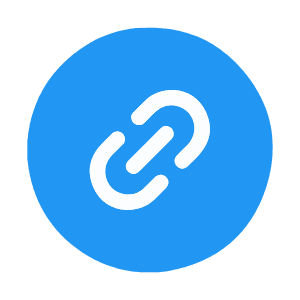 share-copylink