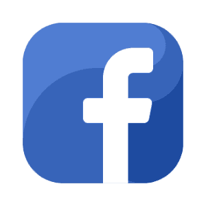share-fb