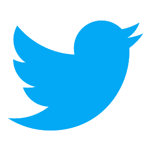 share-copylink