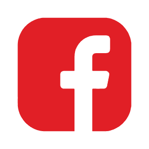 Icon social media - Instagram