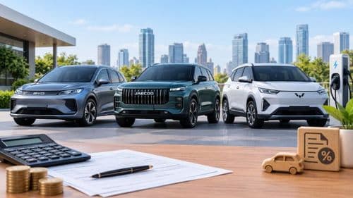 News Artikel