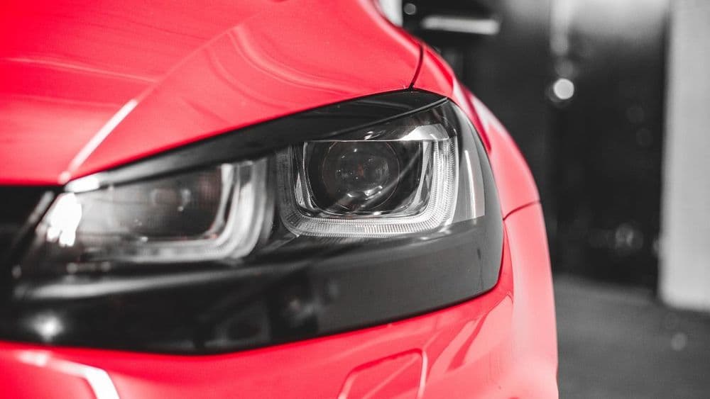 Mobil Rwd Apa Itu AWD FWD dan RWD serta Perbedaannya
